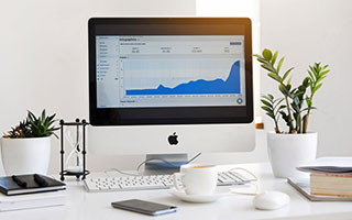 BOB半岛平台-【中乙】国青三球大胜西安优柯多 联赛取得第二胜