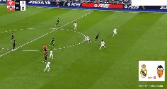 rma val 8.gif