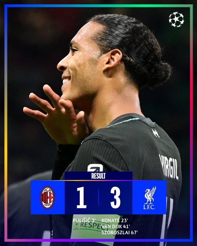 1726607538877025065.jpg GXtRS1DXgAAMwGq.jpg