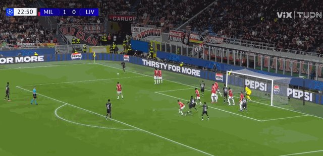 1726607983943021117.gif 1-1科纳特.gif