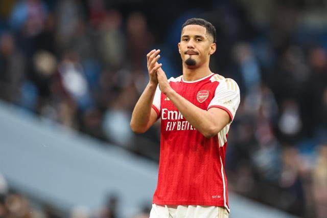 1725896010011096637.jpg 萨利巴.jpg