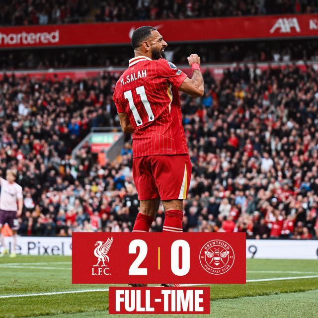 1724606932733083317.jpg GV2BEyOX0AA9Hrc.jpg