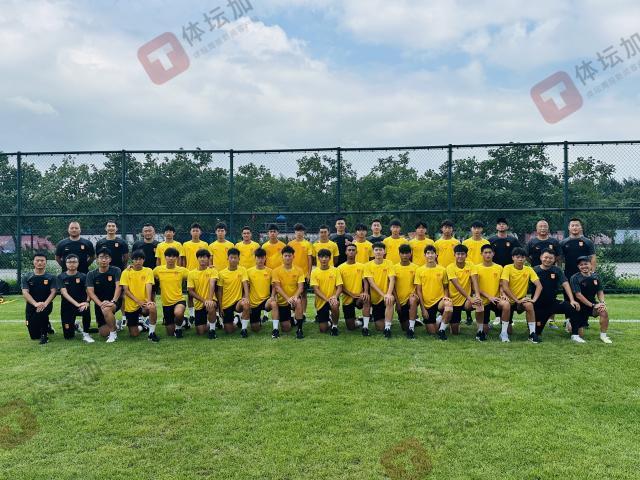 1723701847437015602.jpg 微信图片_20240815135810.jpg