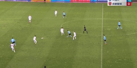 1665322160150033018.gif 2.gif