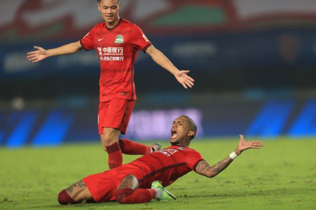 1665235929112019903.jpg 1586400180119666700.jpg