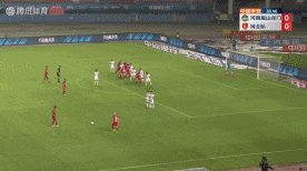 1665231874165017722.gif 3.gif