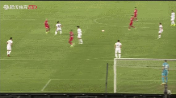 1665233801424095791.gif 5.gif