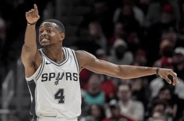 1739441217104003861.png 1739441281479.png