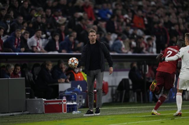 1635903720384013825.jpeg FDN_rPLXEAYd9oQ.jpeg