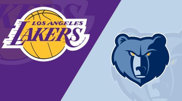 1630314214076032369.jpg lakers-vs-memphis-grizzlies.jpg