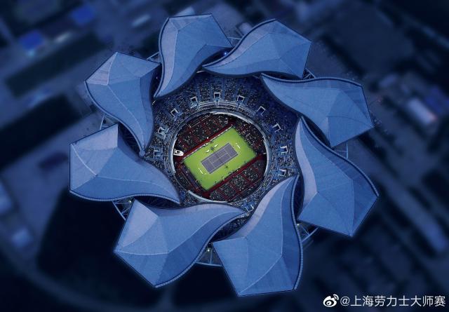 1628597232909058201.jpg 大师赛.jpg