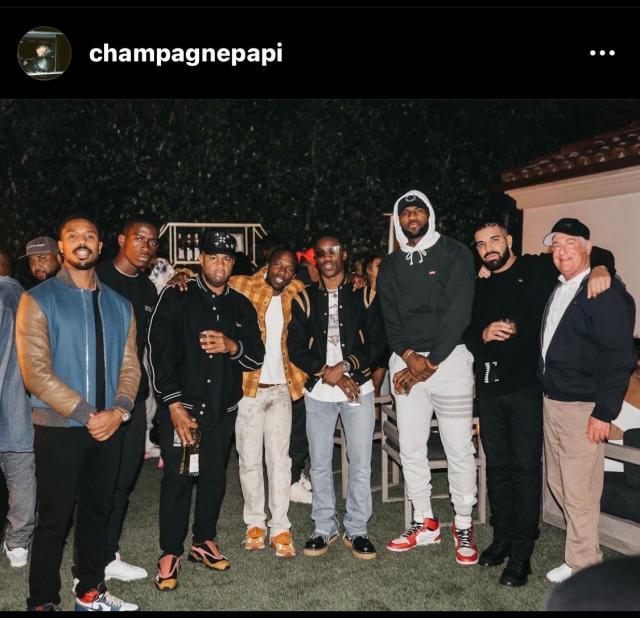 1621903017535096361.jpg E1uUuToUcAIf3FO.jpg