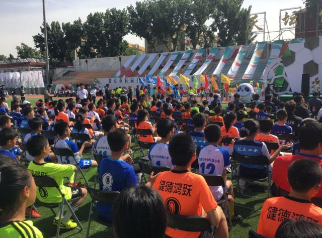 1620545333537095937.png image.png