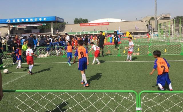 1620545454955056304.jpg 1620545454955056304.jpg