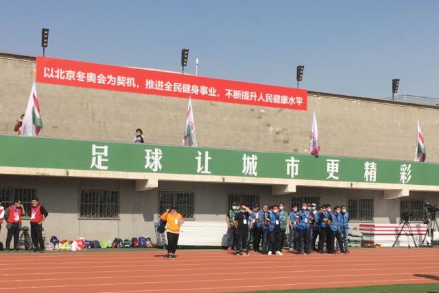 1620545403836097547.png image.png