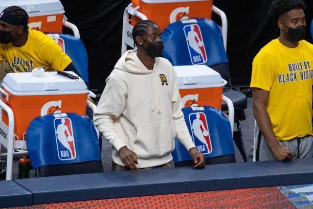 1615529535781038681.jpg 82a4883d-eb59-4e31-a425-a247859e4a1e-USATSI_15625915.jpg