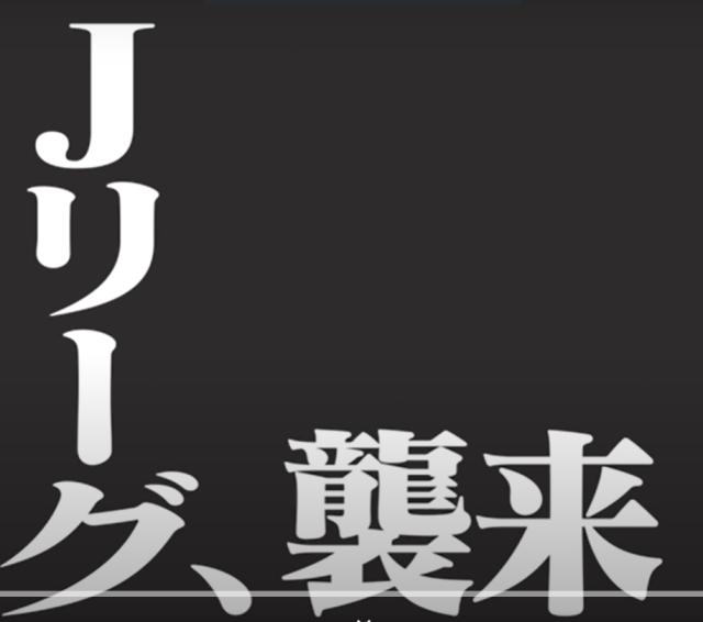 1615627354727083845.png image.png