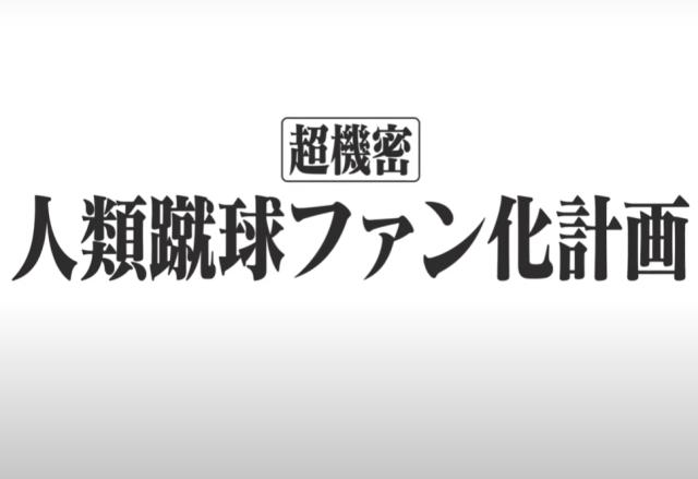 1615627428066068126.png image.png