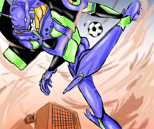 1615628720083066178.jpg 87.jpg